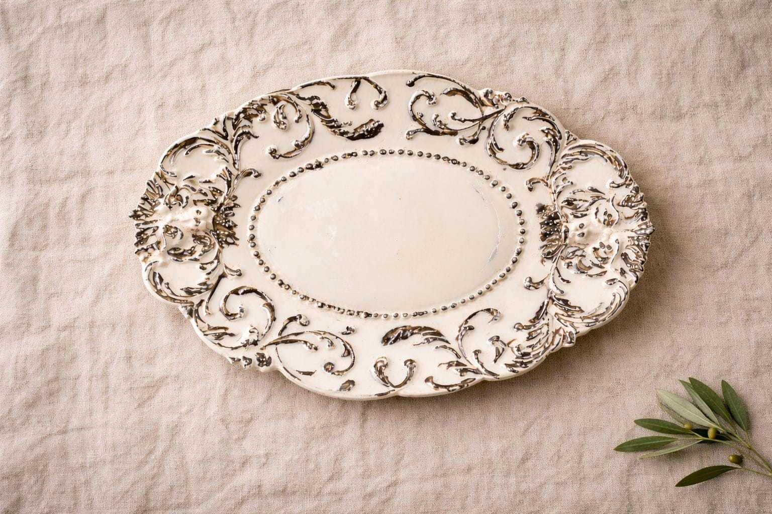 Vintage Mikasa Antique Lace - Etsy