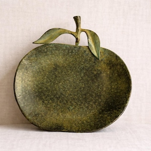 May include: A handmade, wooden serving tray with a natural finish. The tray features a rectangular shape with raised edges and integrated handles. The wood grain is visible, showcasing the tray's craftsmanship. Dimensions: 18 inches long, 12 inches wide, and 2 inches high.