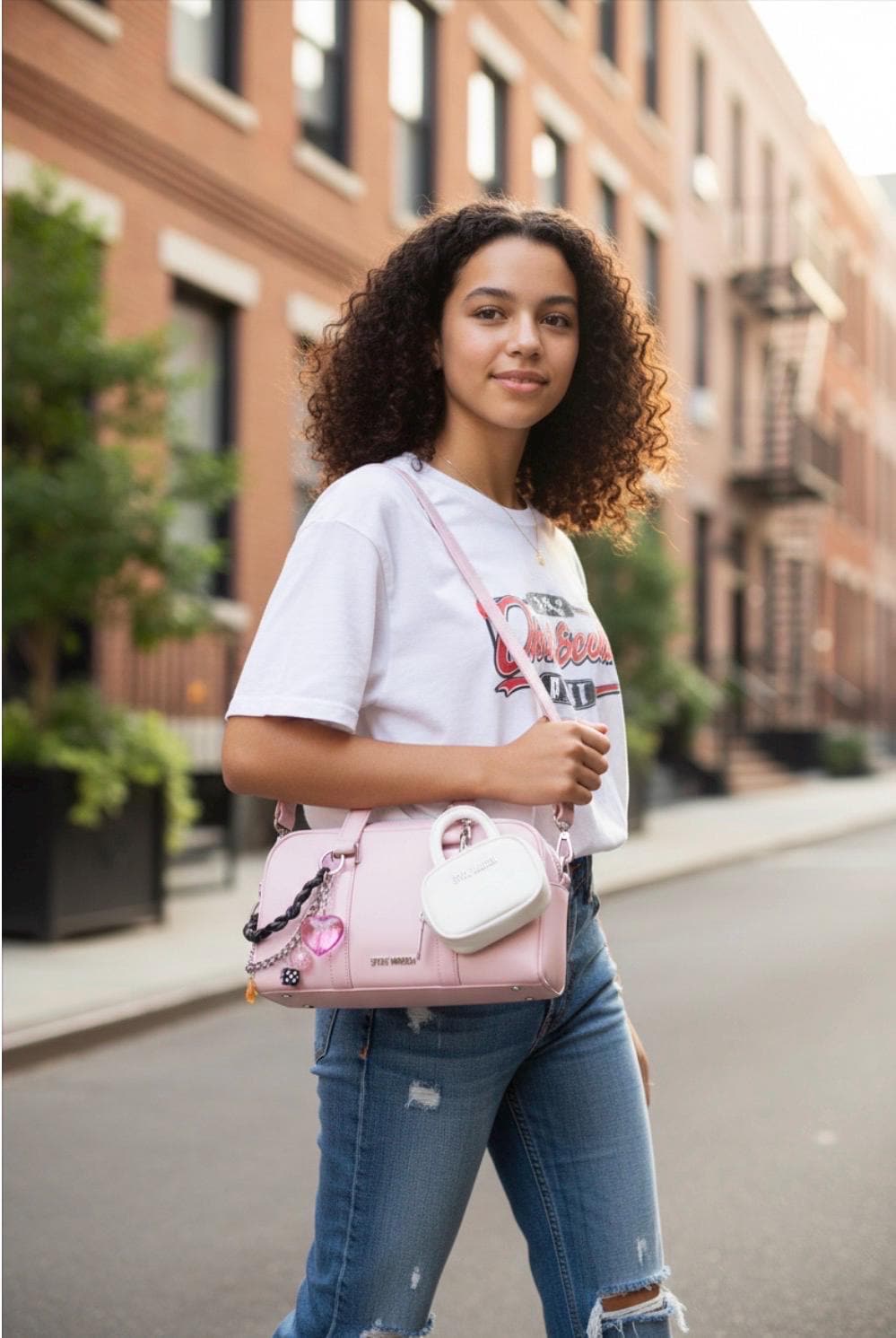 Y2k Steve Madden - Etsy