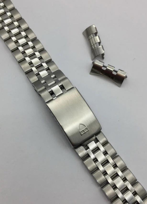 TUDOR　チューダー　サブマリーナ　7836　バンド TUDOR チューダー サブマリーナ 7836 バンド