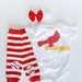 see more listings in the baby clothing section