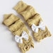 see more listings in the baby leg warmers section