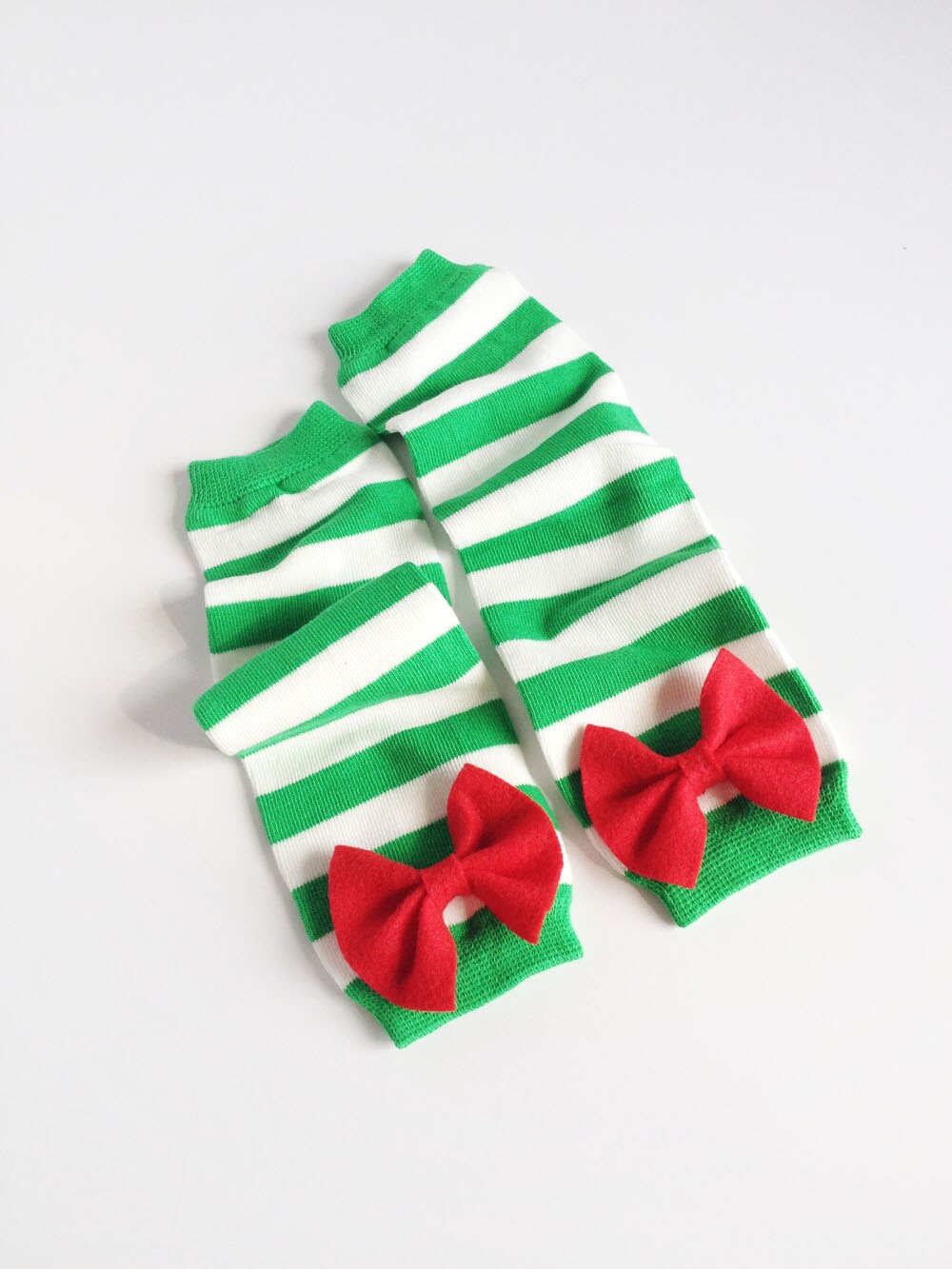 1 - Etsy
