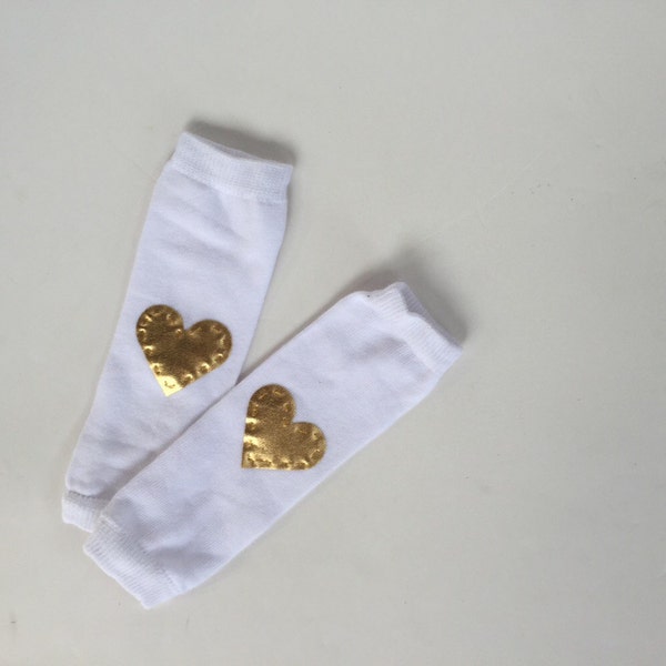 Newborn Leg Warmers Etsy