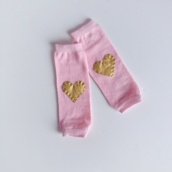 Newborn Leg Warmers Etsy