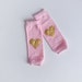 see more listings in the baby leg warmers section