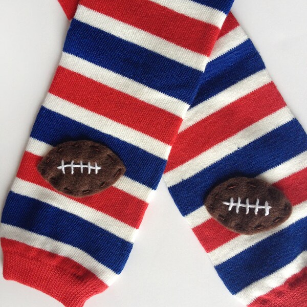 Baby Leg Warmer Etsy