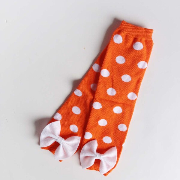 Newborn Leg Warmers Etsy