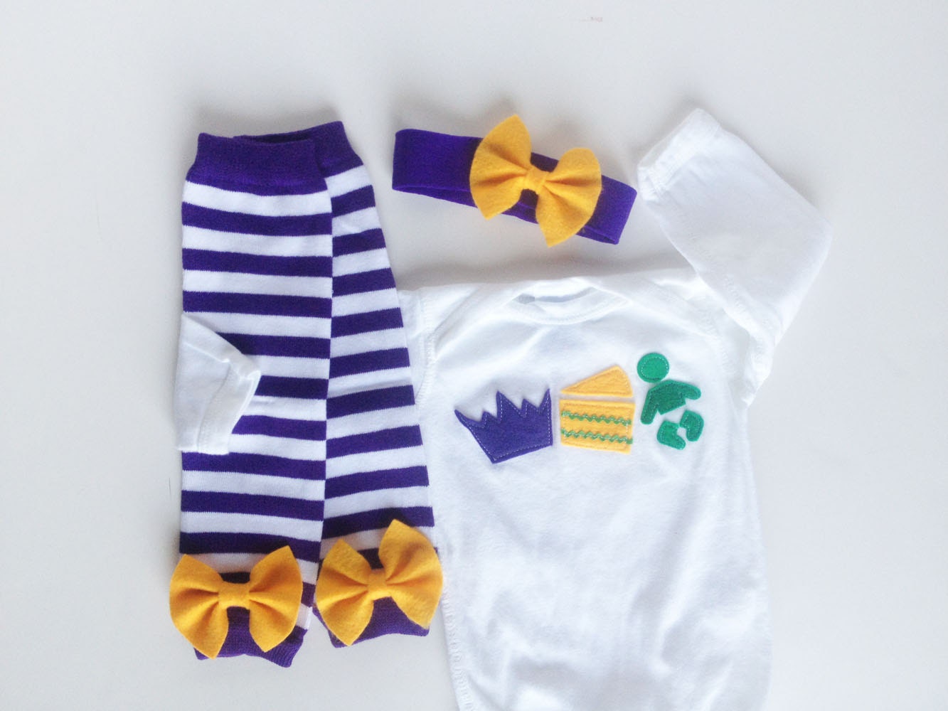 mardi gras leg warmers party city