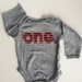 see more listings in the baby clothing section