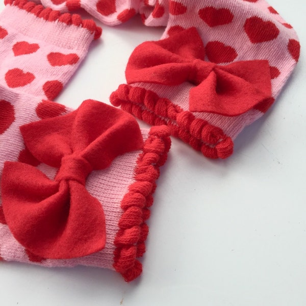 Newborn Leg Warmers Etsy