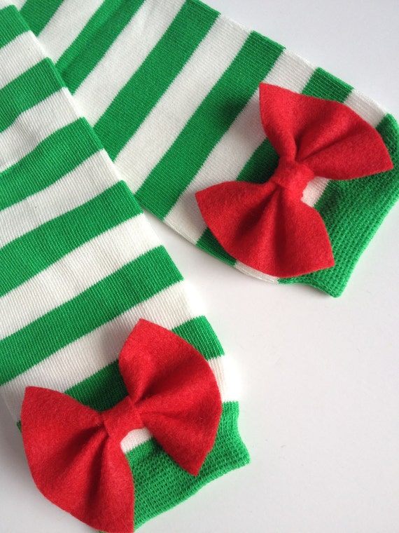 1 - Etsy