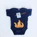 see more listings in the baby clothing section