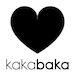 Karen Tabaka