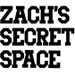 Zach