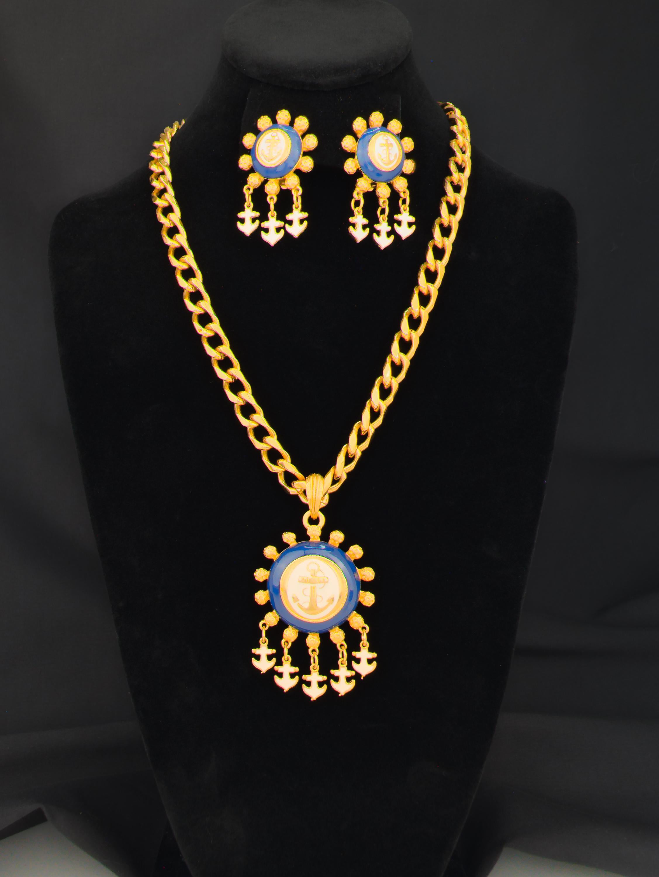 Collier grenat Collier de guérison en cristal avec carte-cadeau, cadeau Collier grenat Collier de guérison en cristal avec carte-cadeau, cadeau