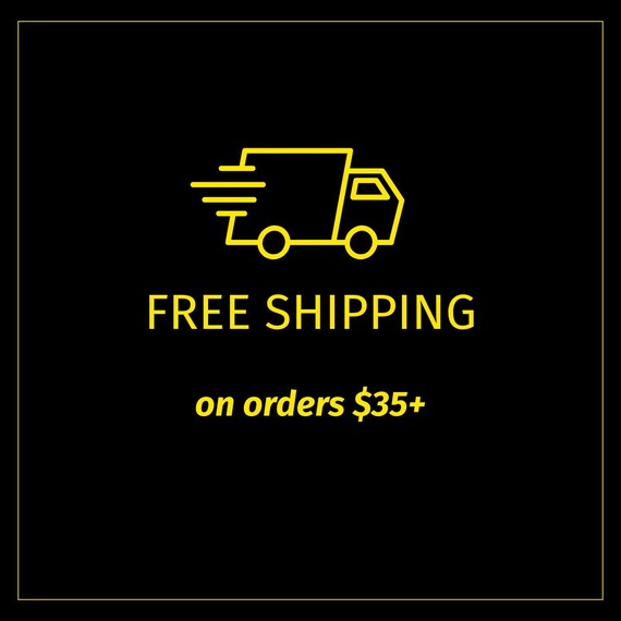 Weiss Strawberry Red Ruby Aurora Borealis AB Broo… - image 10