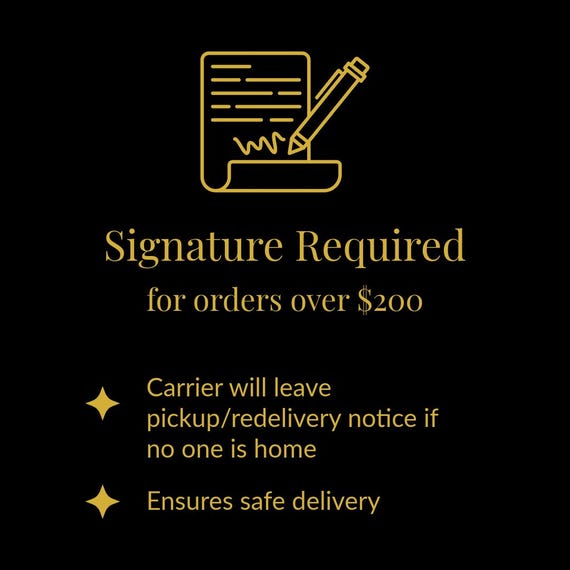 Vintage Gold Tone Rectangular Panel Link Bracelet - image 13