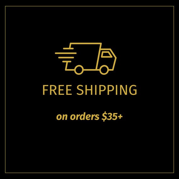 Vintage Gold Tone Rectangular Panel Link Bracelet - image 12