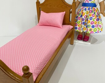 dolls cots and beds