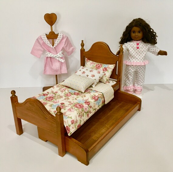 american girl furniture