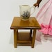 see more listings in the Doll tables and chairs section