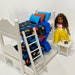 see more listings in the Doll Bunk Beds section