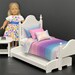 see more listings in the Doll beds  section