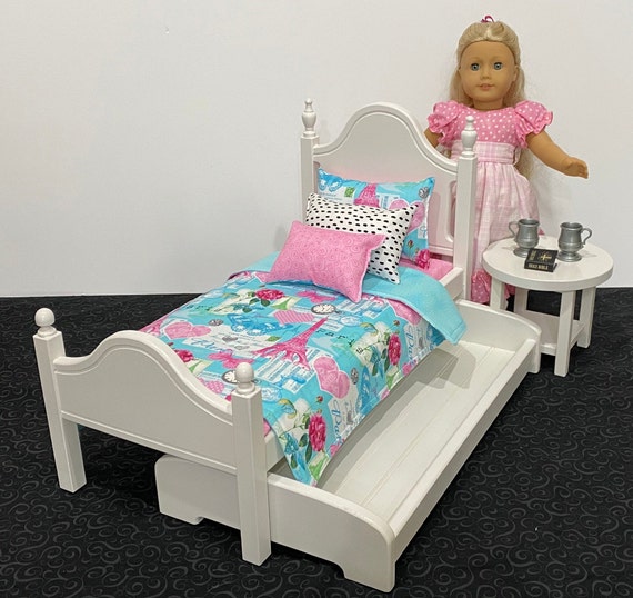 etsy 18 inch doll furniture
