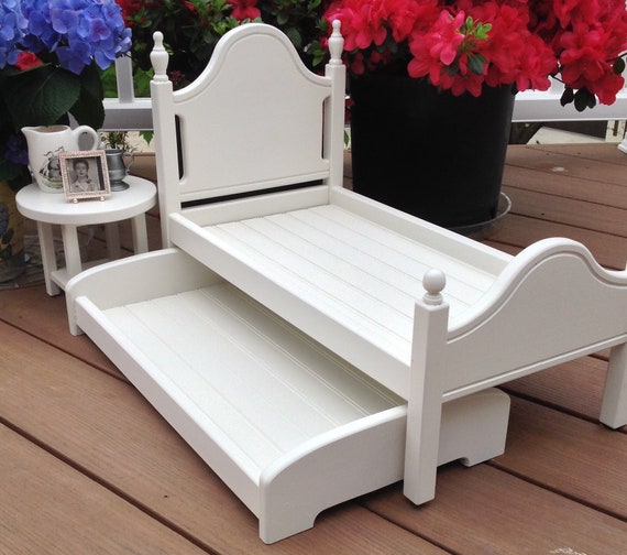 etsy 18 inch doll furniture