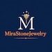 elif