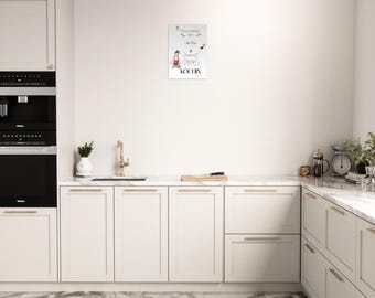 Cozinhe e uma taça de vinho .....