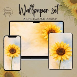 May include: A set of three ceramic mugs with a speckled, matte finish. The mugs are in shades of cream, light gray, and dark gray. Each mug has a simple, minimalist design, perfect for coffee or tea.