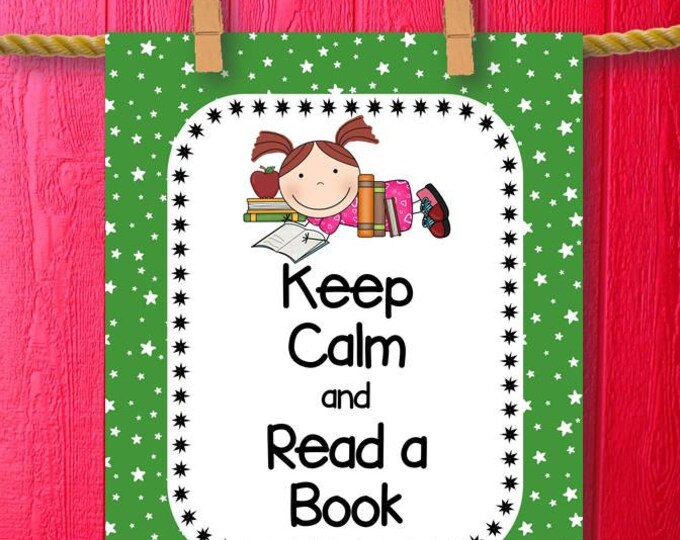 Teacher Gift Classroom Decor Gifts for Teachers Appreciation Etsy