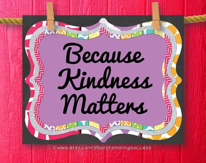 Teacher Gift Classroom Decor Gifts for Teachers Appreciation Etsy