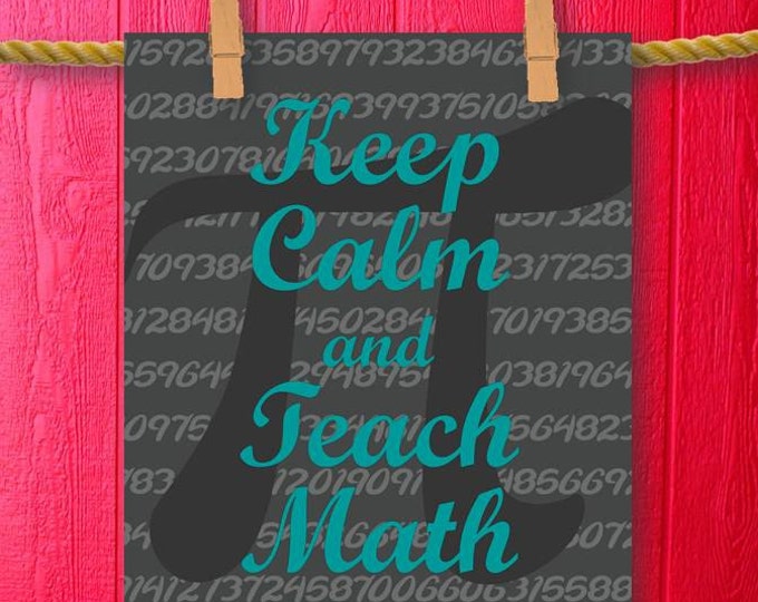 Teacher Gift Classroom Decor Gifts for Teachers Appreciation Etsy