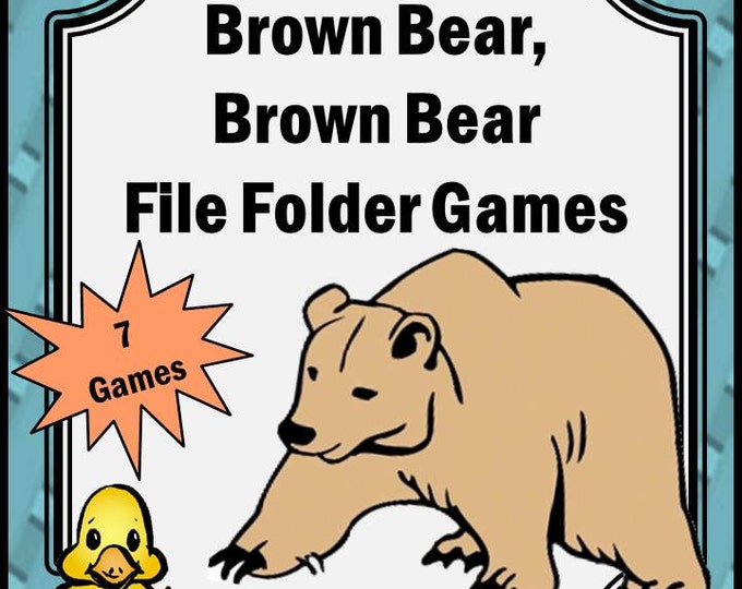 This item is unavailable Etsy