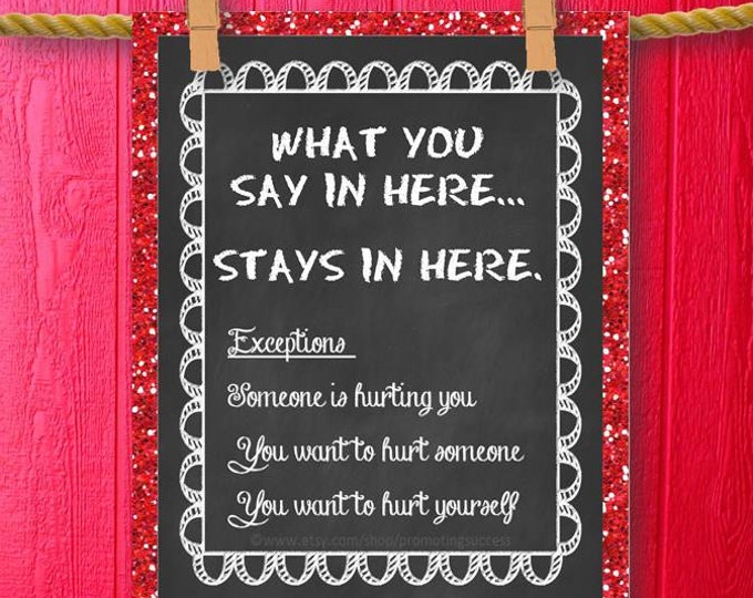 Cteacher Gift Classroom Decor Gifts for Teachers Appreciation Etsy