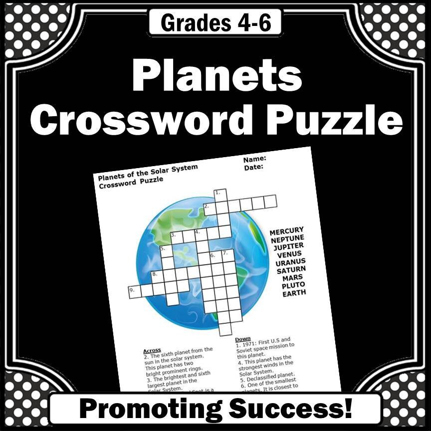 science worksheets for kids 5th grade 6th grade homeschool etsy