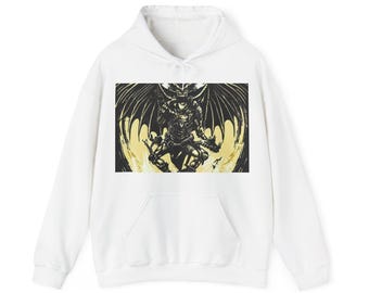 80年代スラッシュメタル アイアン・セパルチャーTシャツ、エターナル・ダムネーション・ツアー'89、ヴィンテージコンサートTシャツ