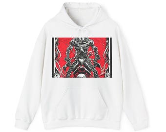 ヴィンテージ デスメタル バンド ツアー Tシャツ - Carrion Throne Path of Destruction 98 - Gore コンサート Tシャツ