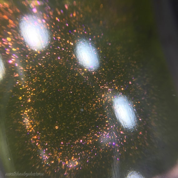 What does dark colored vomit mean The Meaning Of Color