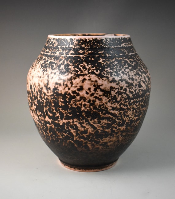 Obvara Pink Sigillata Vase