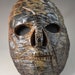 see more listings in the Day of the Dead Masks section