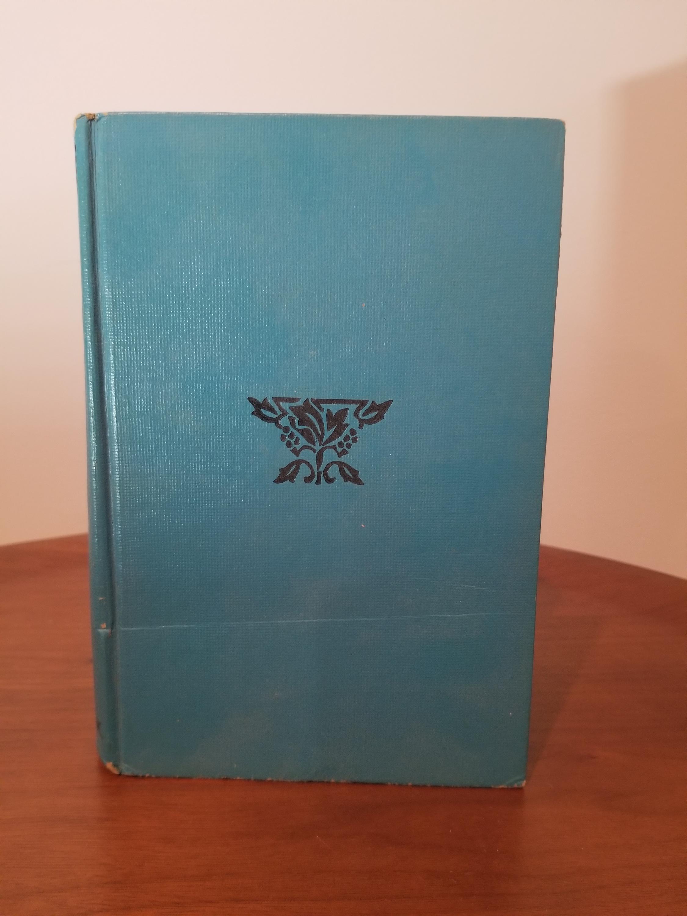 Huckleberry Finn by Samuel Clemens (mark Twain) - Etsy