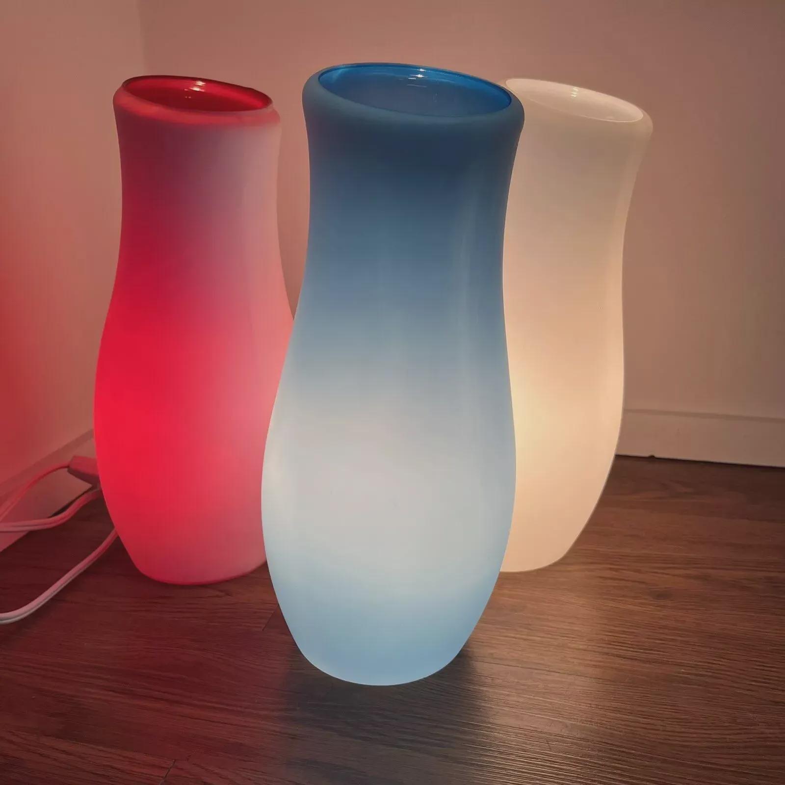 Mylonit Ikea - Etsy Canada