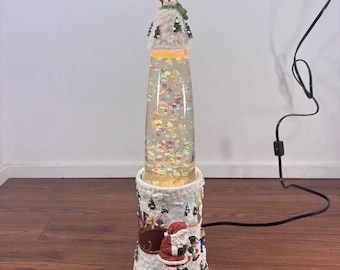 プレイボーイ ラメライト PLAYBOY lame light プレイボーイ ラメライト PLAYBOY lame light 照明 インテリア