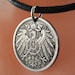 see more listings in the COIN  NECKLACE CHARM  section