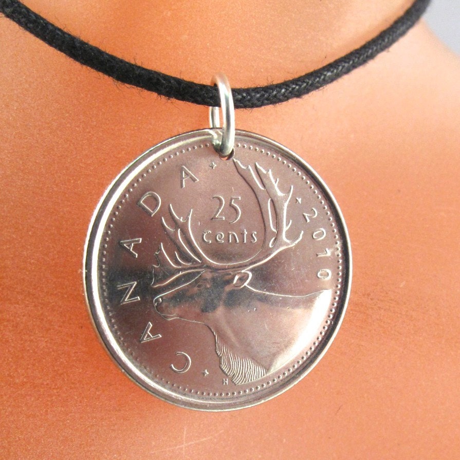 1991 quarter - Etsy 日本