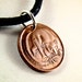 see more listings in the COIN  NECKLACE CHARM  section